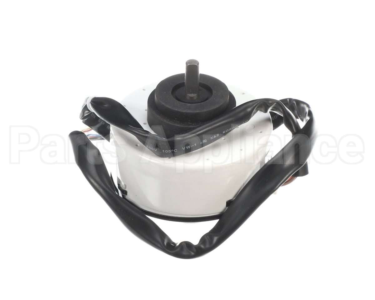 0131P00029SP Goodman Indoor Blower Motor