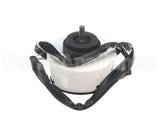 0131P00029SP Goodman Indoor Blower Motor