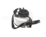 0131P00029SP Goodman Indoor Blower Motor