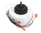 0131P00054SP Goodman 208-230V 12/15W 1100Rpm 2Spd