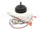 0131P00055SP Goodman 208/230V 1300Rpm 2Spd Motor