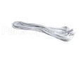 01321.0000 Crown Tonka Gasket Magnetic Door 60 34 X 95 12 Ove