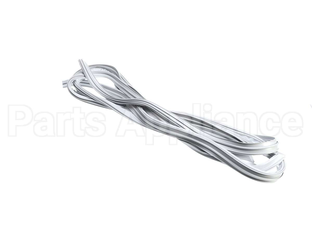 01321.0000 Crown Tonka Gasket Magnetic Door 60 34 X 95 12 Ove