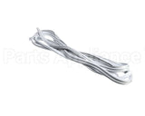 01321.0000 Crown Tonka Gasket Magnetic Door 60 34 X 95 12 Ove