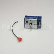 013213-000 Vikingthermostat Kit