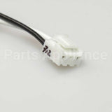 013213-000 Vikingthermostat Kit
