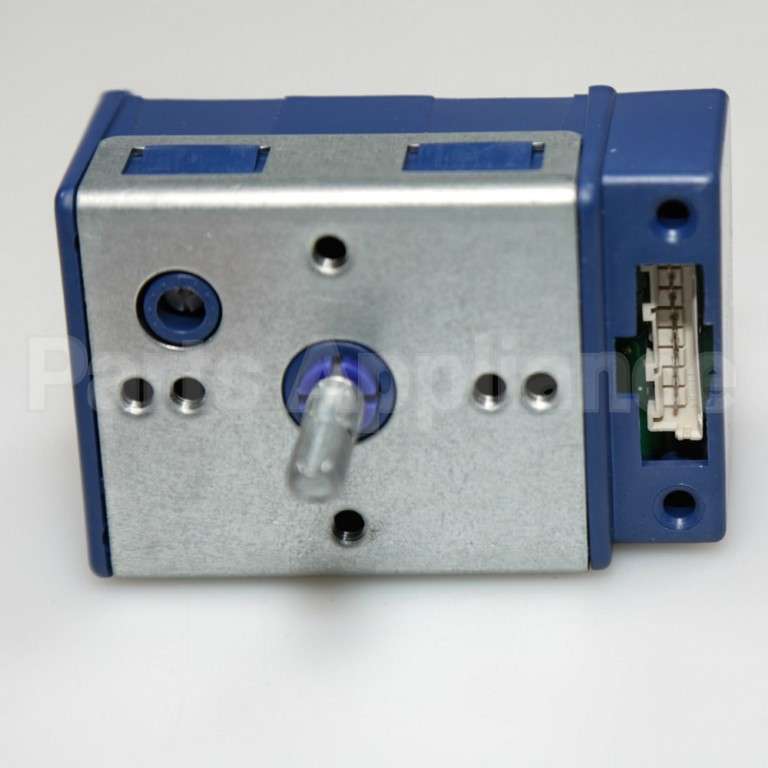 013213-000 Vikingthermostat Kit