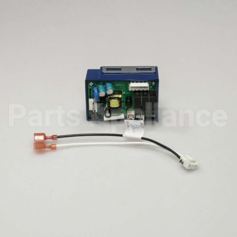 013213-000 Vikingthermostat Kit