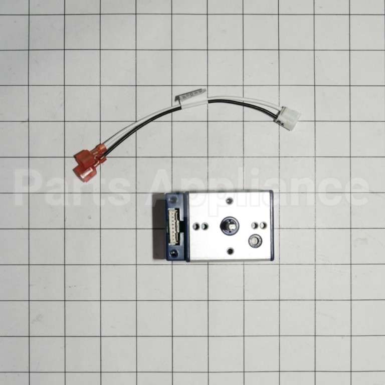 013213-000 Vikingthermostat Kit