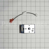 013213-000 Vikingthermostat Kit