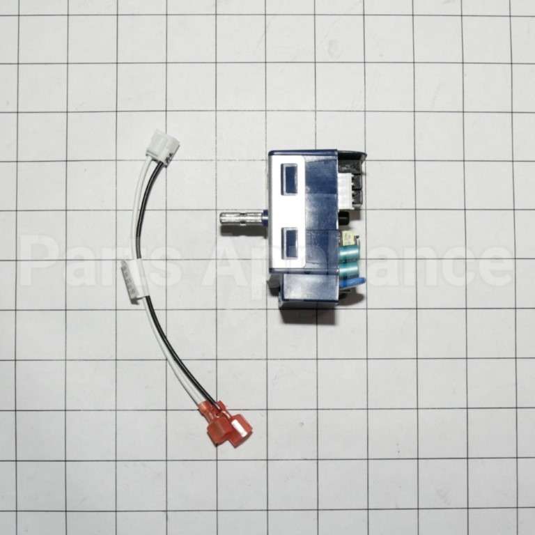 013213-000 Vikingthermostat Kit
