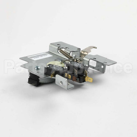 013250-000 Viking --Door Latch Self Clean