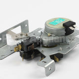 013250-000 Viking --Door Latch Self Clean