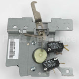 013250-000 Viking --Door Latch Self Clean