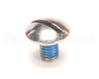 01326.0002 Bunn Screw, Trh Lkg Patch 10-32X.31