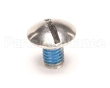 01326.0002 Bunn Screw, Trh Lkg Patch 10-32X.31