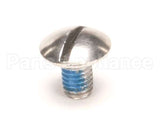 01326.0002 Bunn Screw, Trh Lkg Patch 10-32X.31
