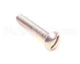 01326.0008 Bunn Screw, Trh-Sltd 10-32X1.25