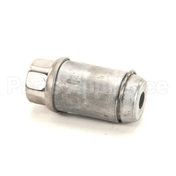 013275 Compatible Groen Foot Adjustable Bullet F Its 2" X Tube