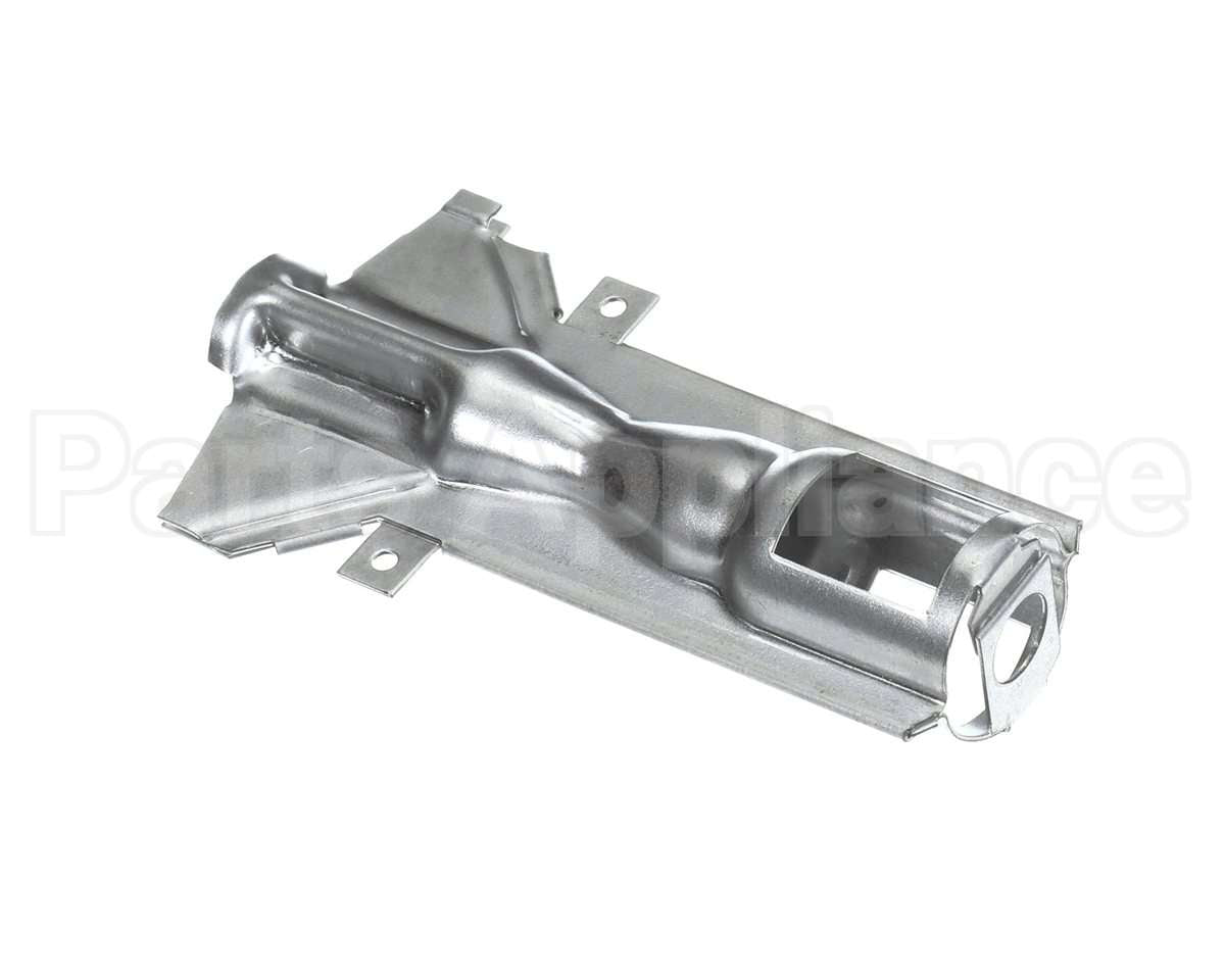 01330.0000 Imperial If-Counter Fryer In Shot Burner5525In.(
