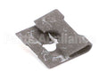 01335.0000 Bunn Fastener, J-Type #6-32 Blk