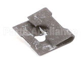 01335.0000 Bunn Fastener, J-Type #6-32 Blk