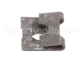 01335.0000 Bunn Fastener, J-Type #6-32 Blk