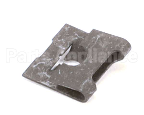 01335.0000 Bunn Fastener, J-Type #6-32 Blk