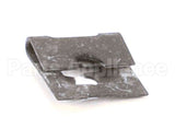 01335.0000 Bunn Fastener, J-Type #6-32 Blk