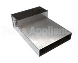 01335.0000 Imperial Ifst-25 Flue Assembly For The Counter To