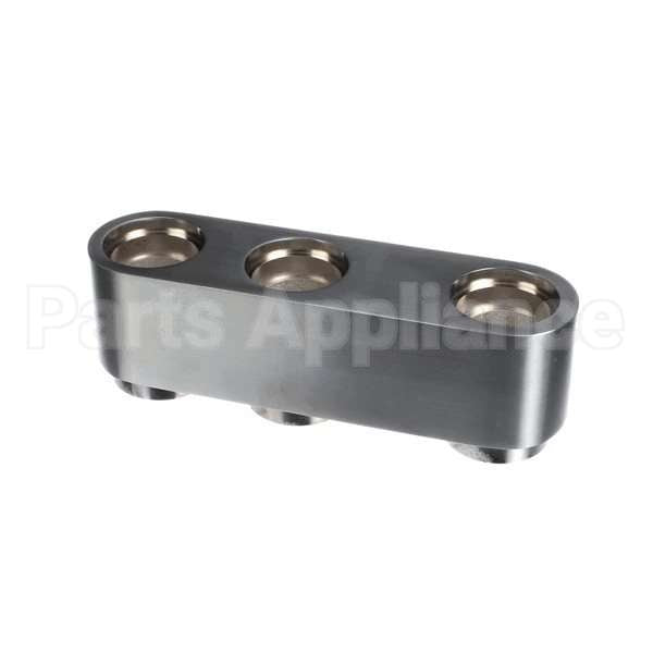 013357 Compatible Groen Housing Bearing