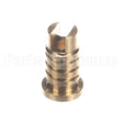 01335L Compatible Grindmaster Chromed Tap Shaft Esp 220V Spa