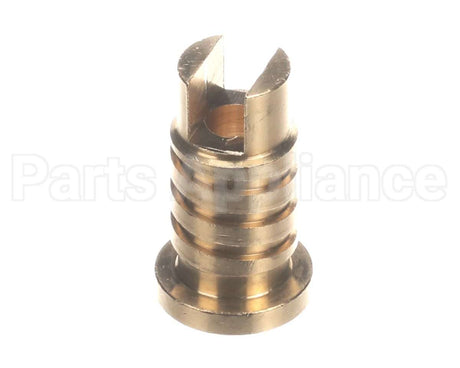 01335L Grindmaster Cecilware Chromed Tap Shaft Esp 220V Spa
