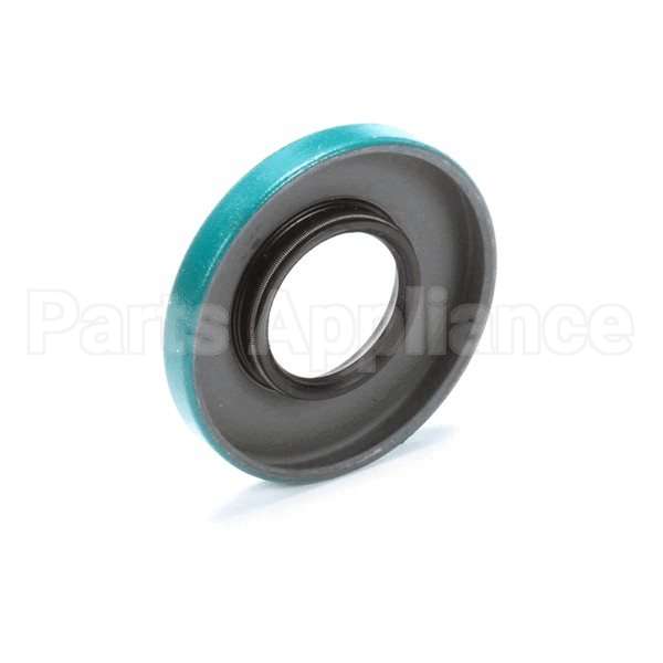 013366 Compatible Groen Seal Springless Type