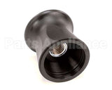 01336L Grindmaster Cecilware Tap Knob Esp 220V Spare Part