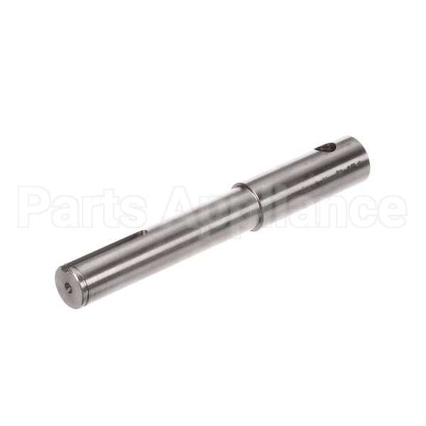 013378 Compatible Groen Shaft Primary 7/8