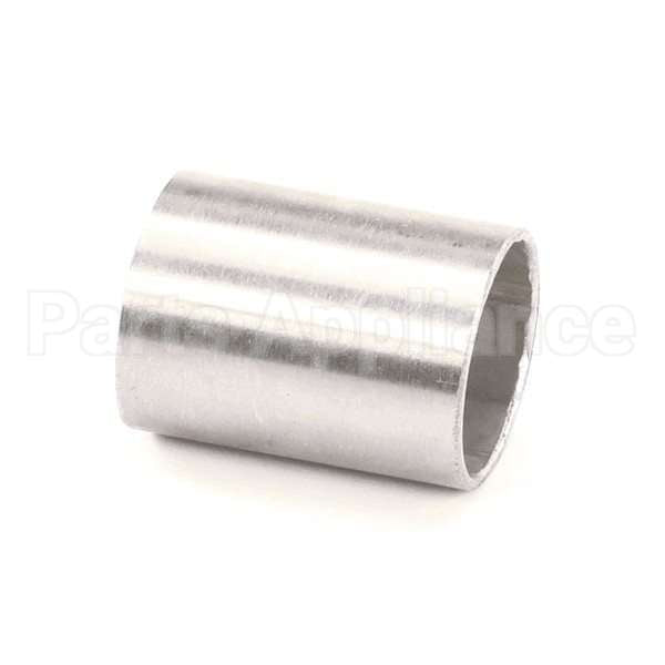 013385 Compatible Groen Spacer 1 Od X 16Ga X 1-1 /4