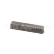 013386 Compatible Groen Key 3/16" Square X 1"