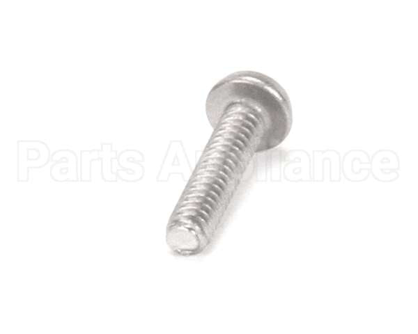 01339.0000 Bunn Screw, Pnh Unsltd Sst 6-32X.62