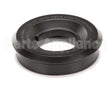 013442 Waring Outer Lid /Large