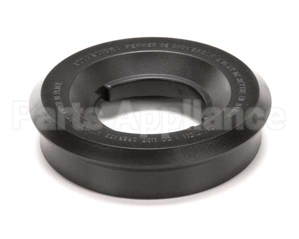 013442 Waring Outer Lid /Large