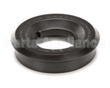 013442 Waring Outer Lid /Large