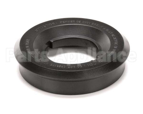 013442 Waring Outer Lid /Large