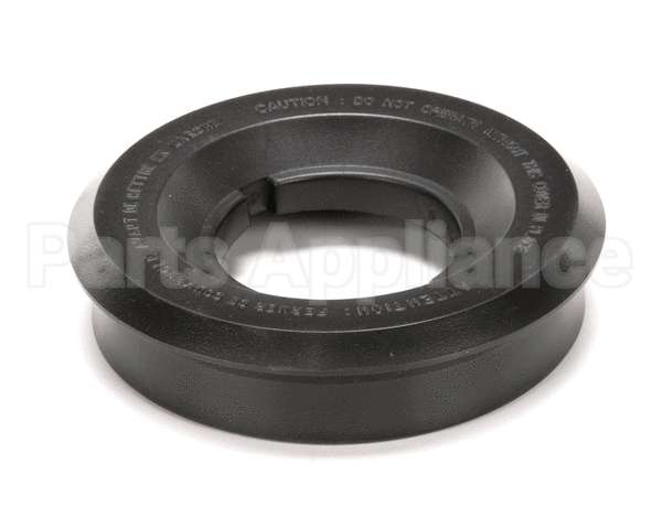 013442 Waring Outer Lid /Large