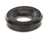 013442 Waring Outer Lid /Large