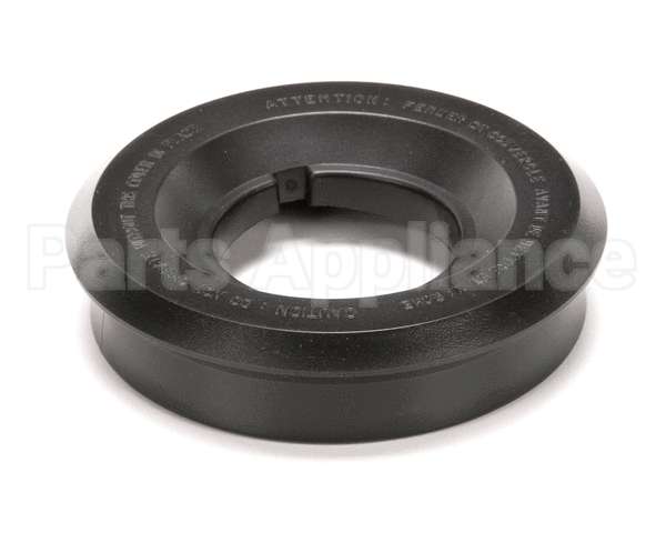 013442 Waring Outer Lid /Large