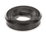 013442 Waring Outer Lid /Large