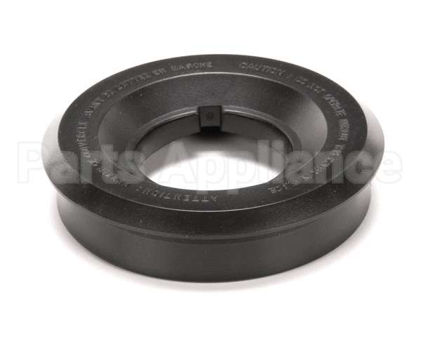 013442 Waring Outer Lid /Large