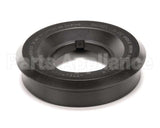 013442 Waring Outer Lid /Large