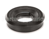 013442 Waring Outer Lid /Large